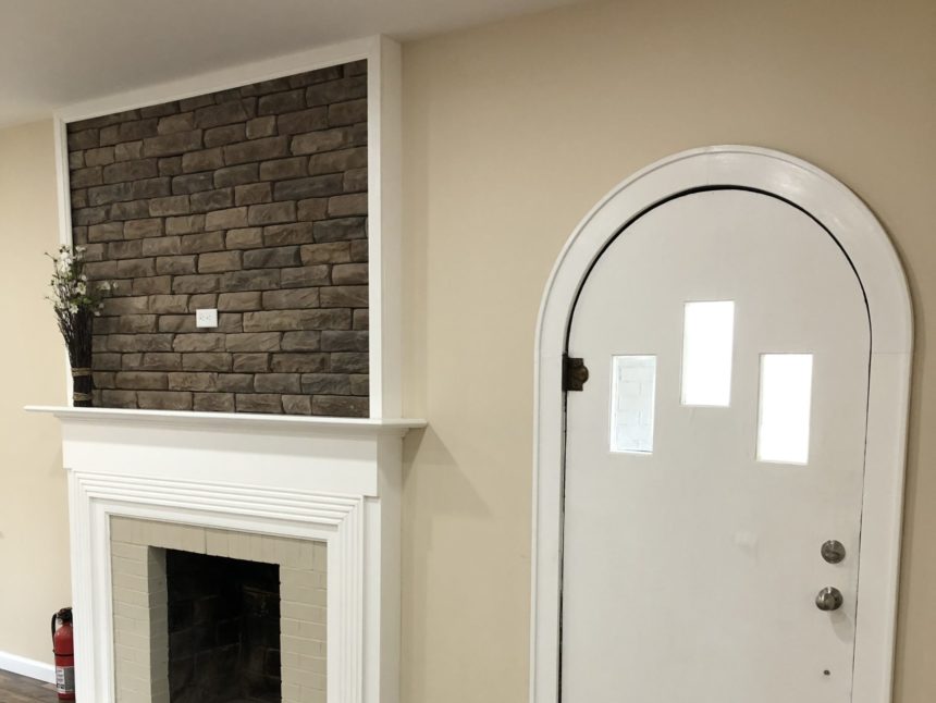 Bent Nail Construction – Commercial Building and Remodeling