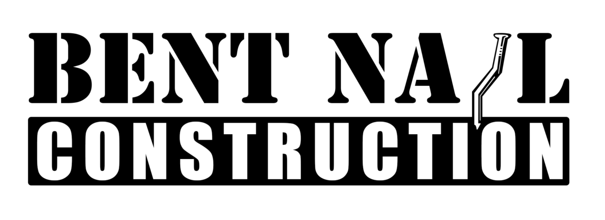 Bent Nail Construction – Commercial Building and Remodeling